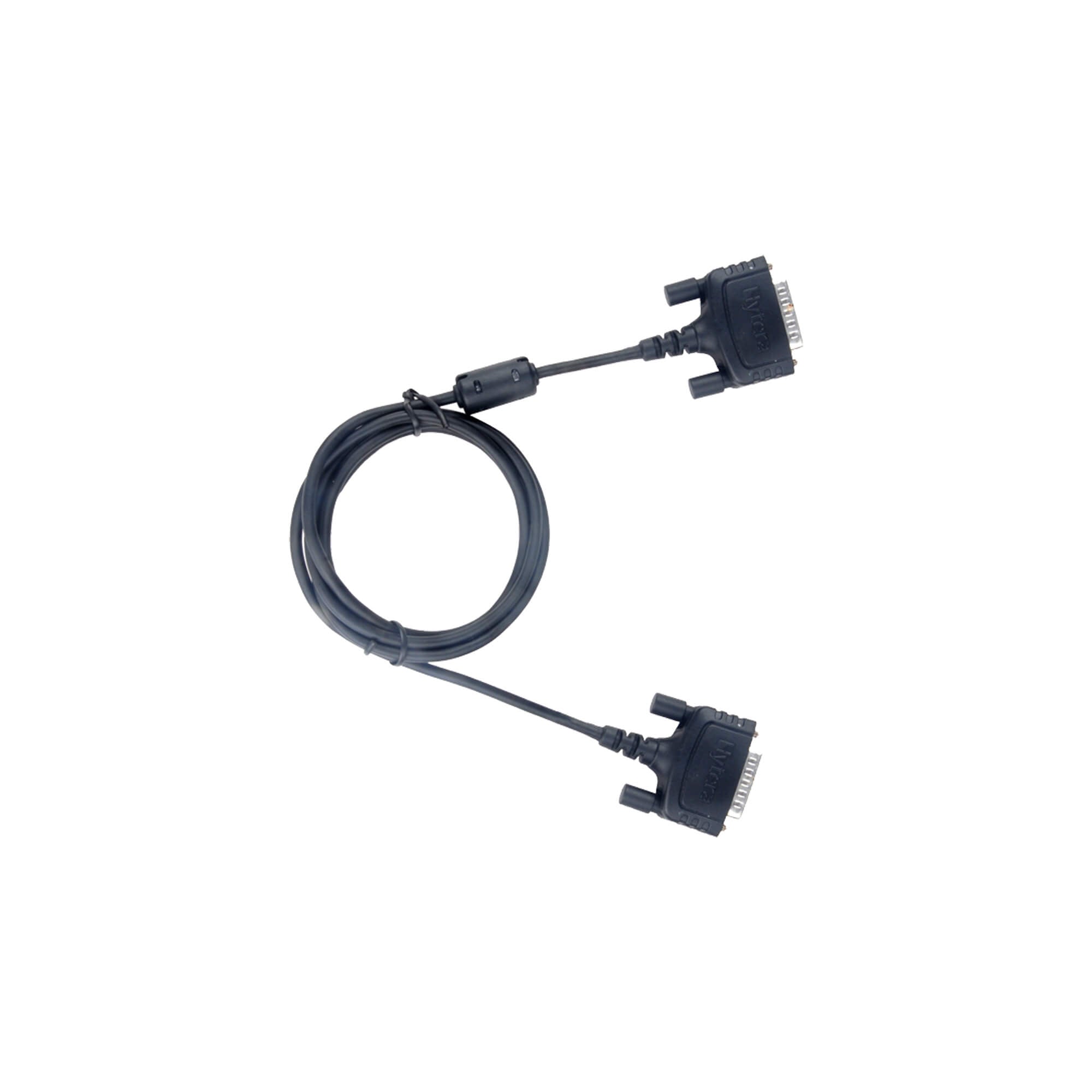 Hytera Back to Back Data Cable Main image