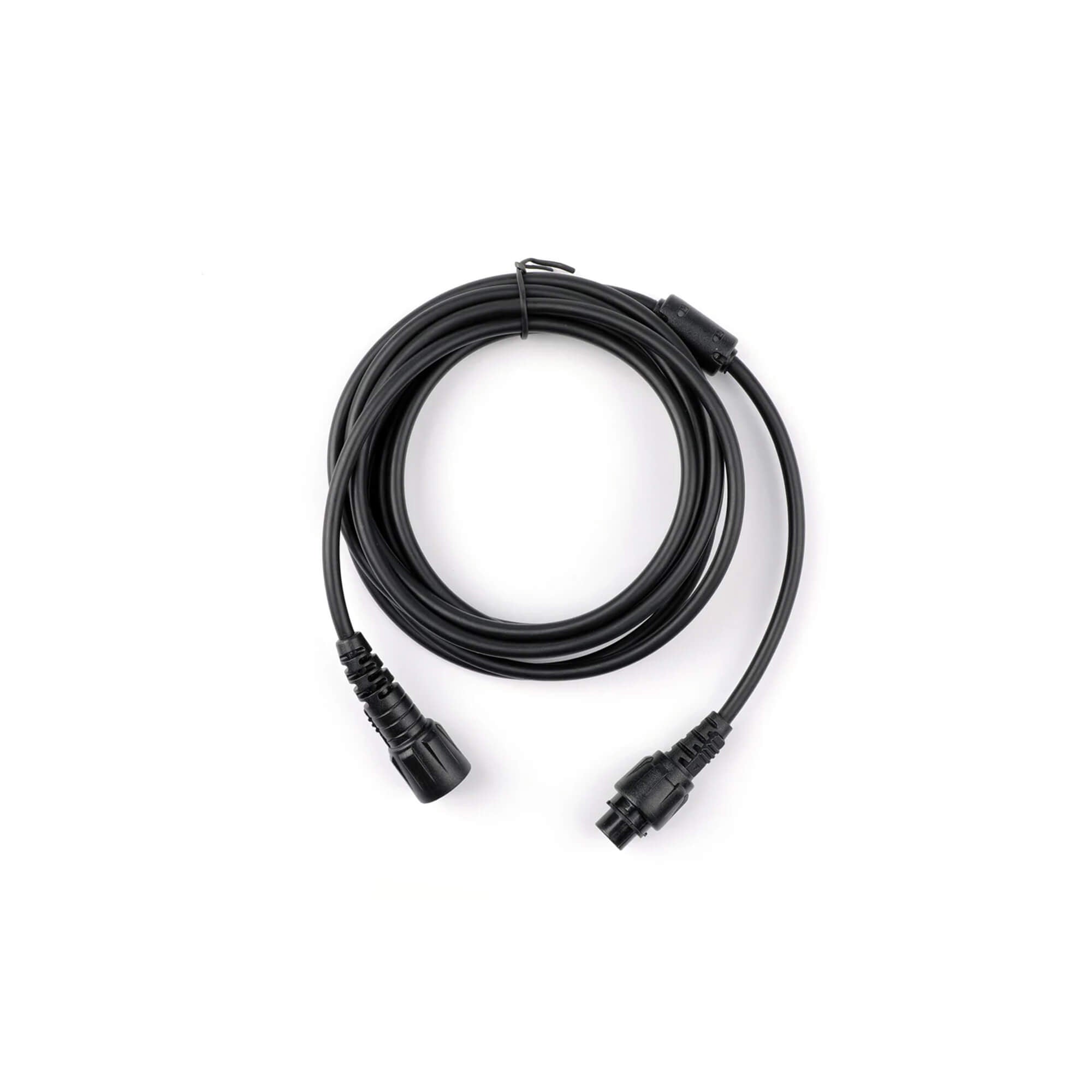 Hytera Remote Speaker Microphone Extension Cable Main image