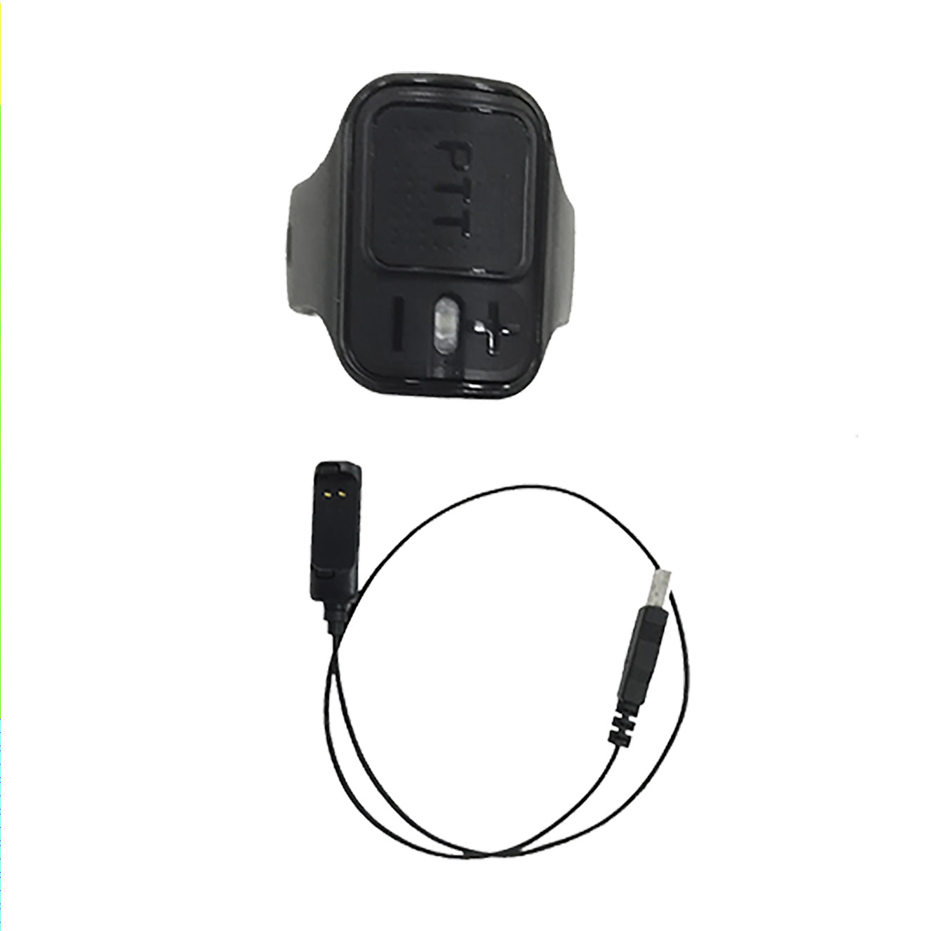 Hytera Bluetooth Ring Main image