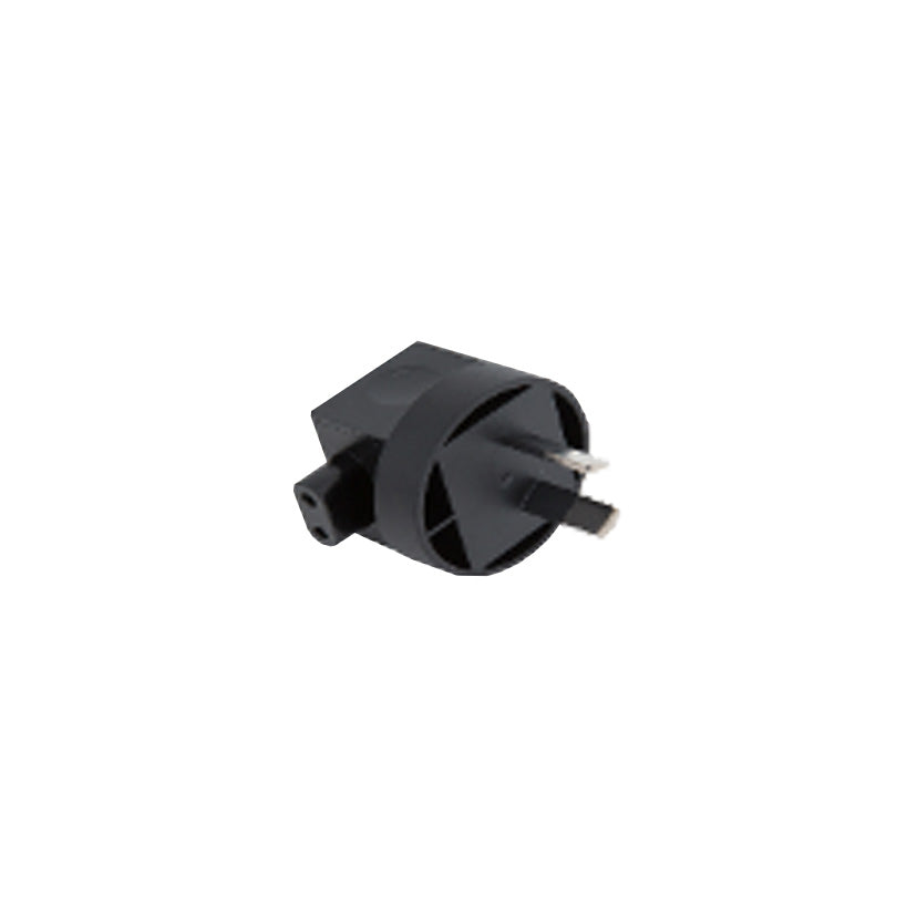 Hytera Switching Power Adapter AC Plug for PDC760
