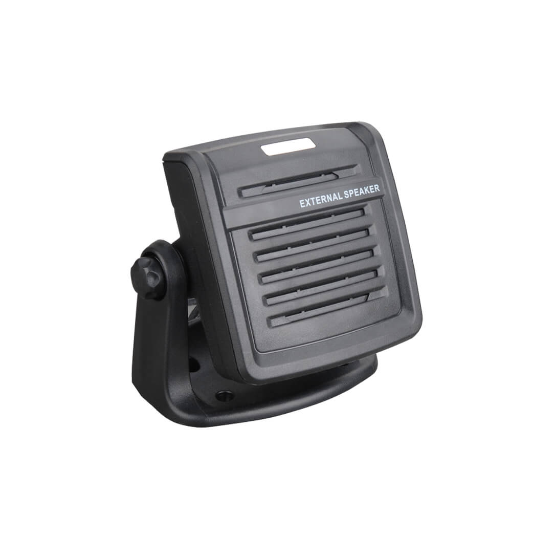 Hytera External Speaker Main image