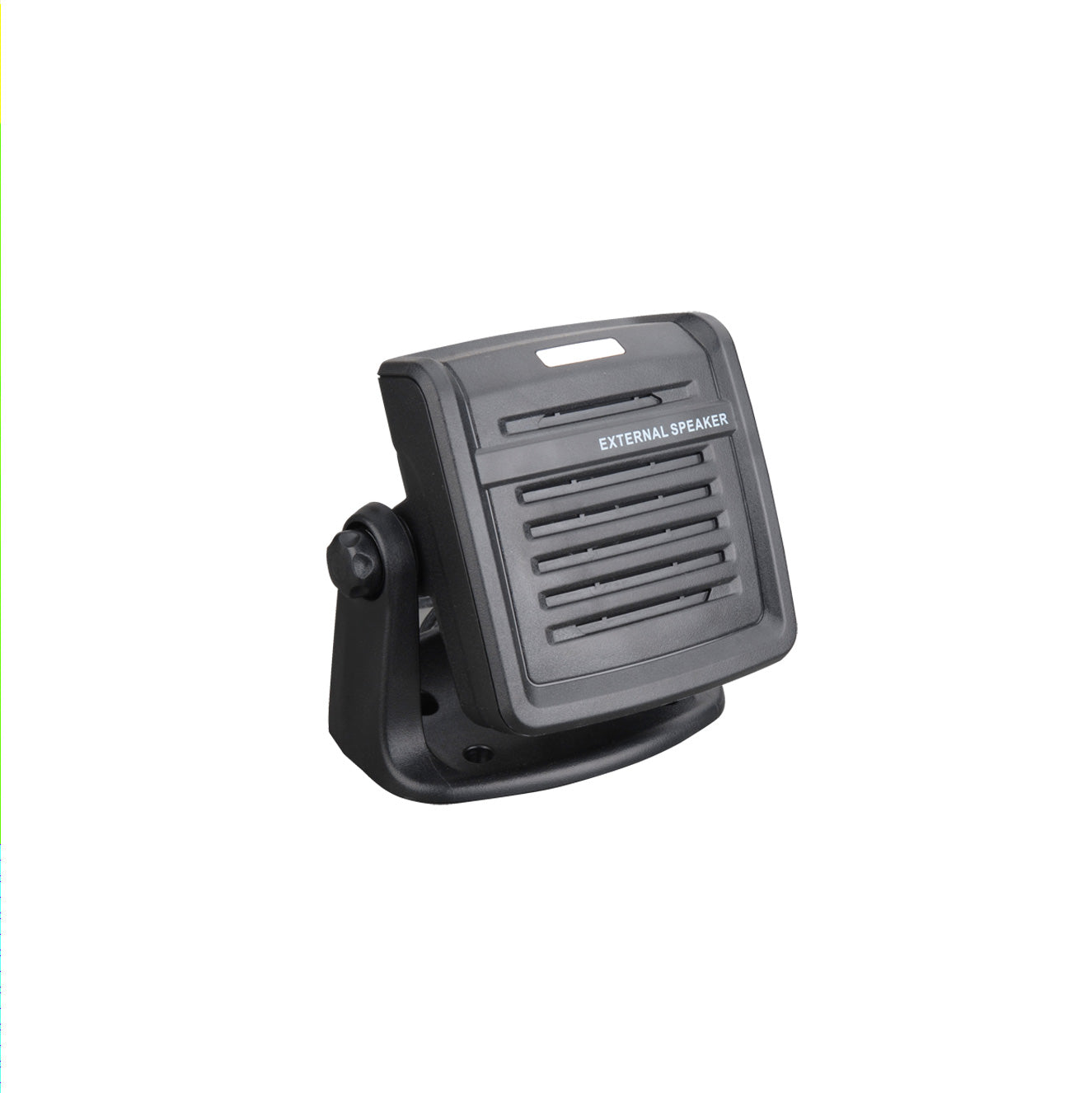 Hytera External Speaker for HM682 Main image