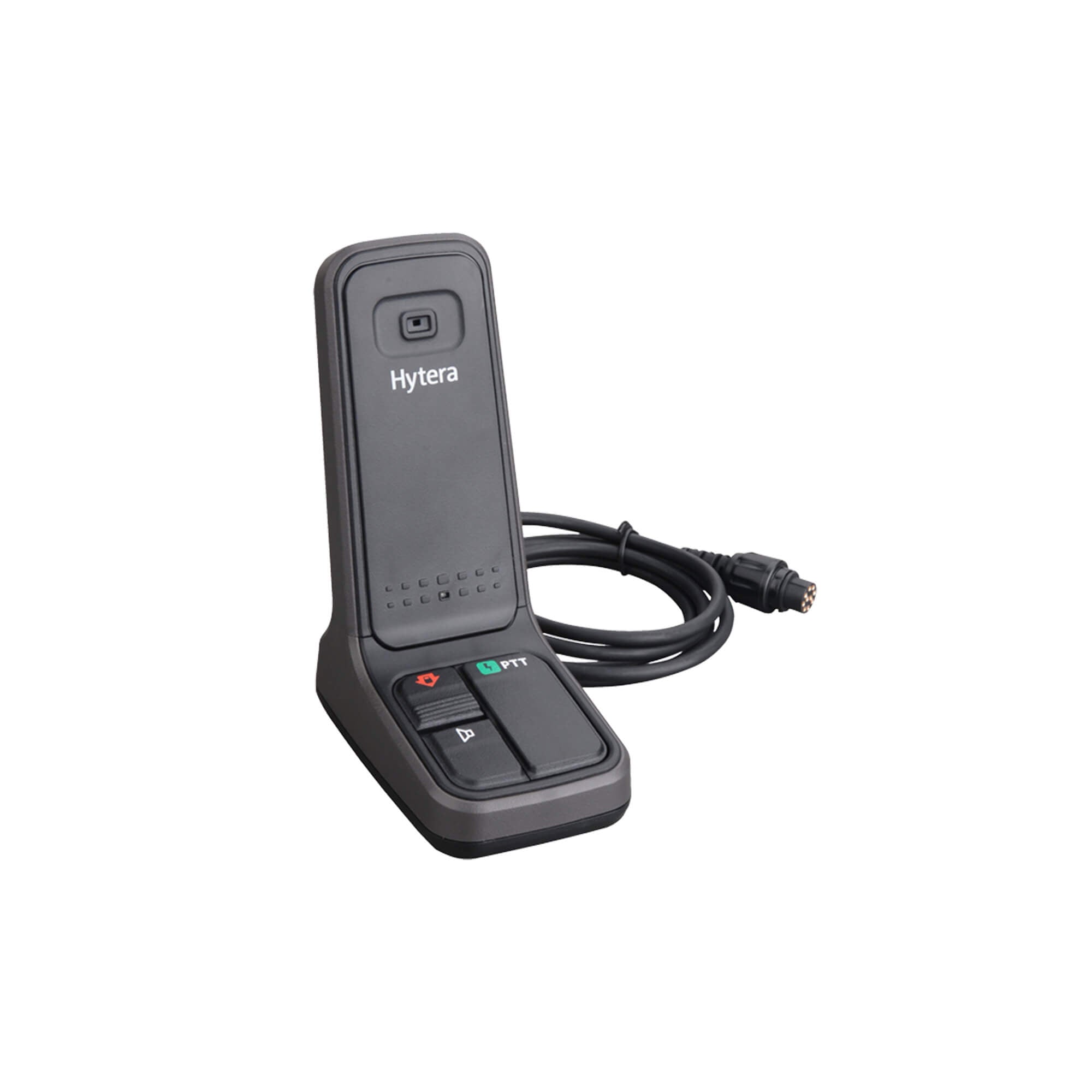 Hytera Desktop Microphone Main image