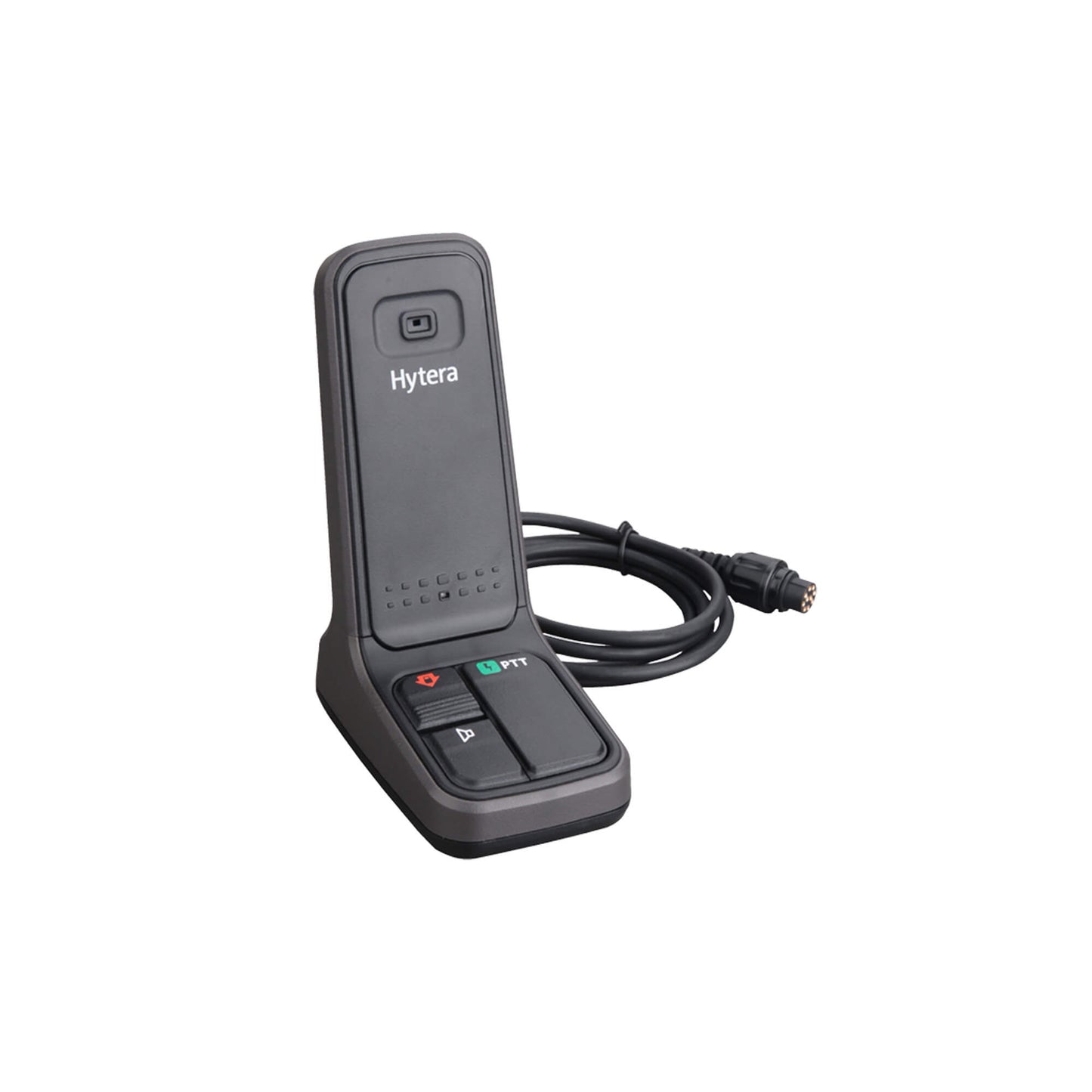 Hytera Desktop Microphone