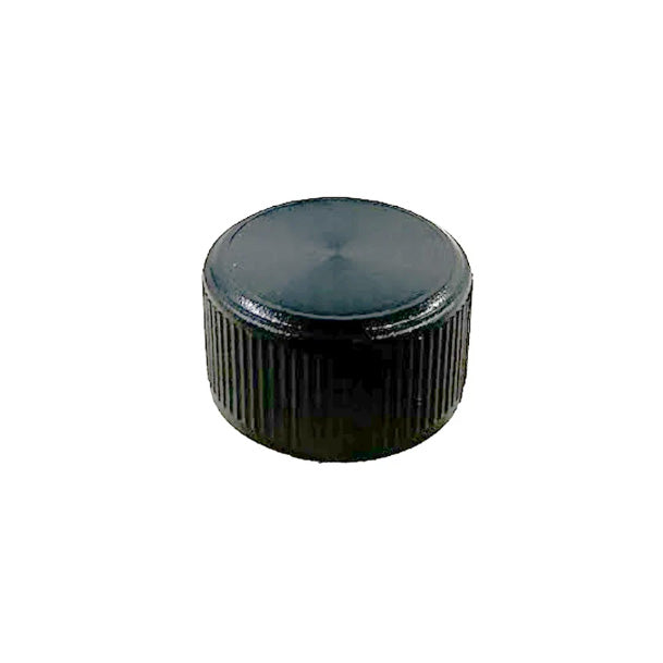 Hytera Volume/Channel Knob for HP6 Series