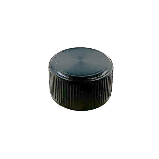 Hytera PD4XX Original Radio Knob Channel
