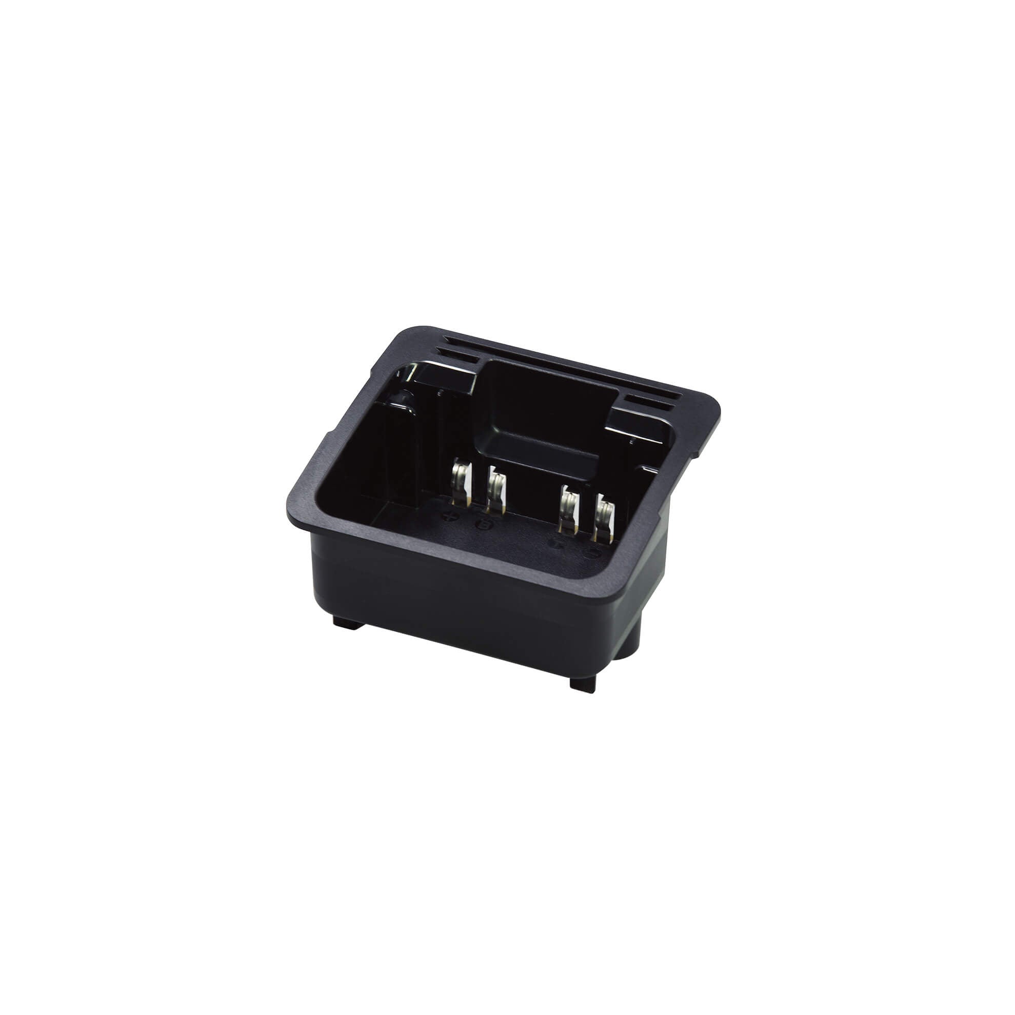 ICOM Battery Charger Adapter for BC214 Main image