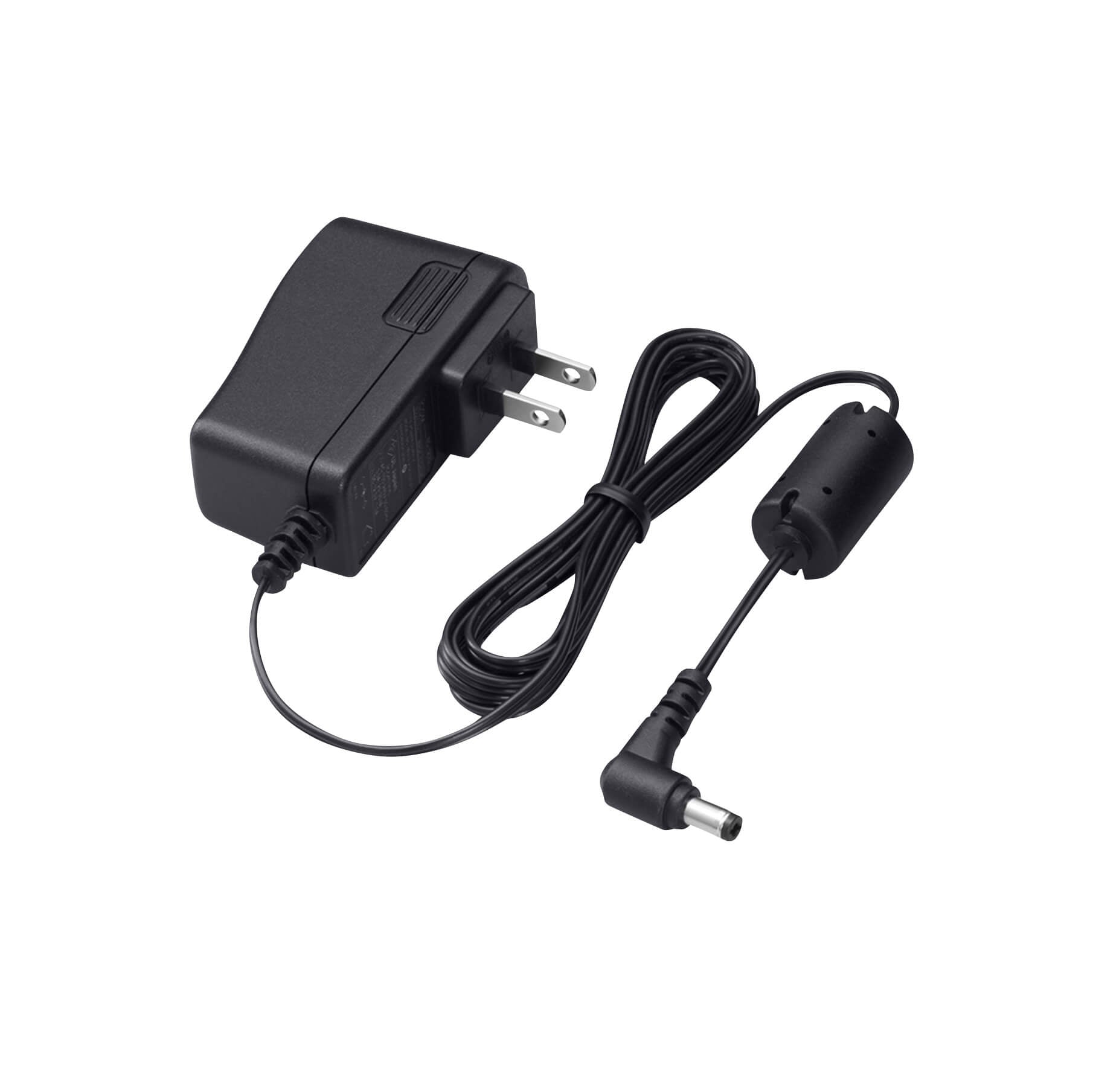 ICOM AC Adapter for IC-41PRO Main image