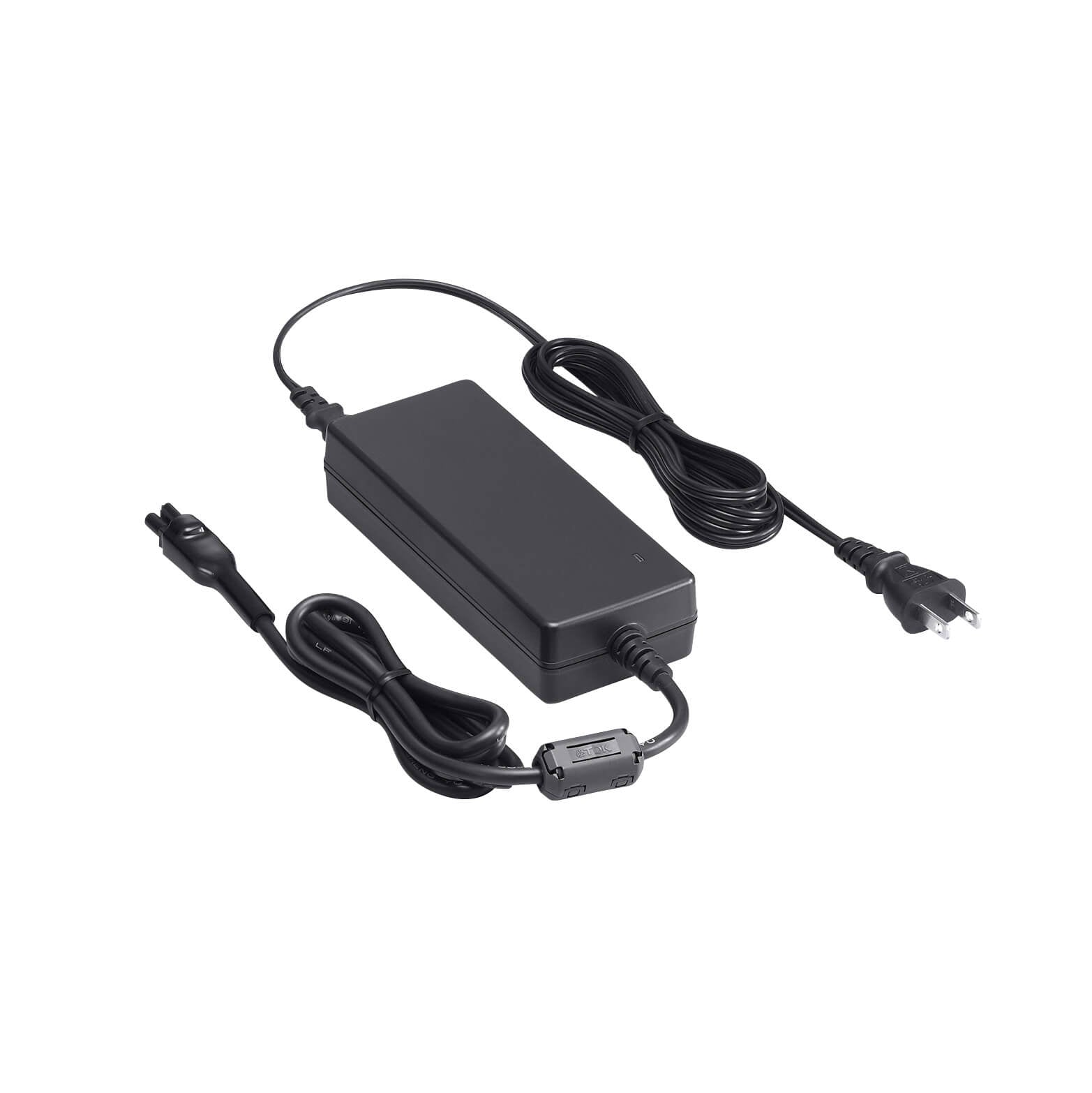 ICOM Switching Power Supply AC Adapter