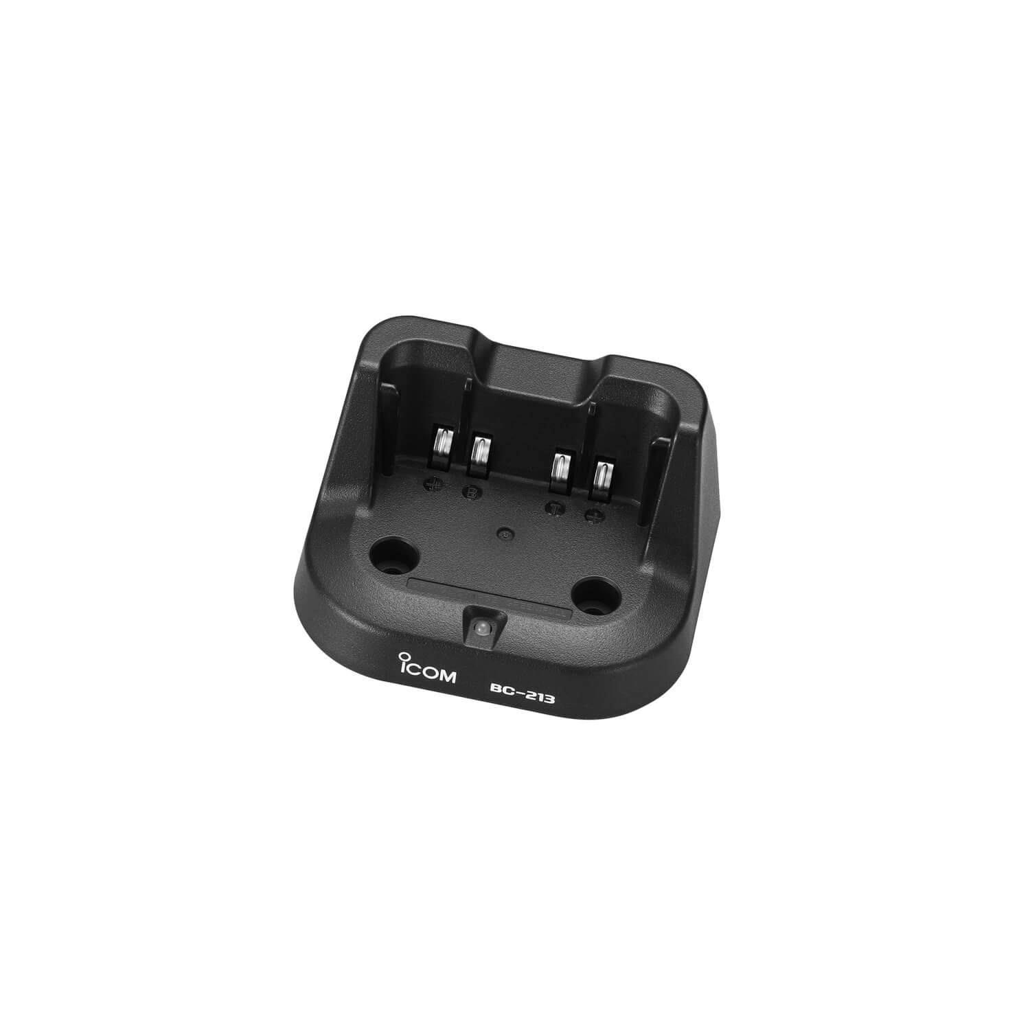 ICOM Drop-in Rapid Charger Main image
