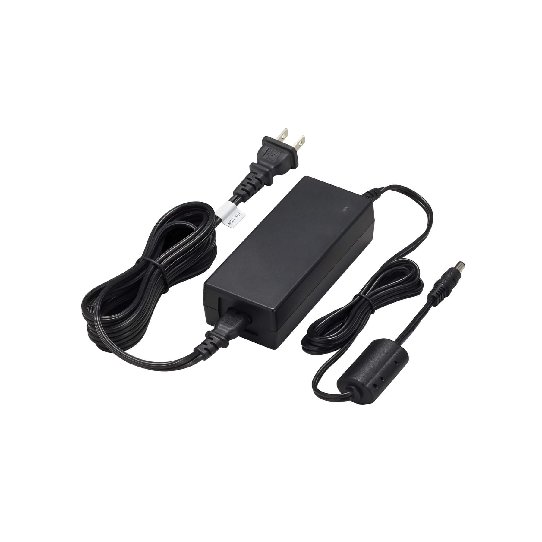 ICOM AC Adapter for POC (4G LTE) Radios