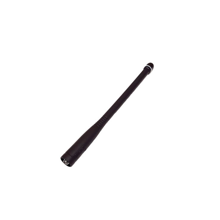 ICOM FAS67VC Cut Antenna 136-174 MHz Main image