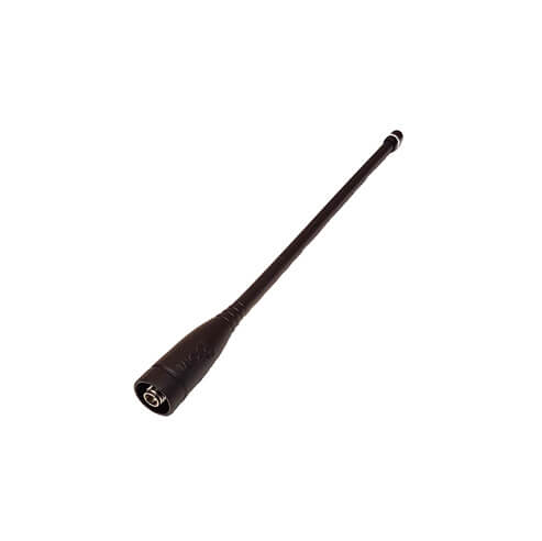 ICOM FAS76UC Cut Antenna 380-520 MHz Main image