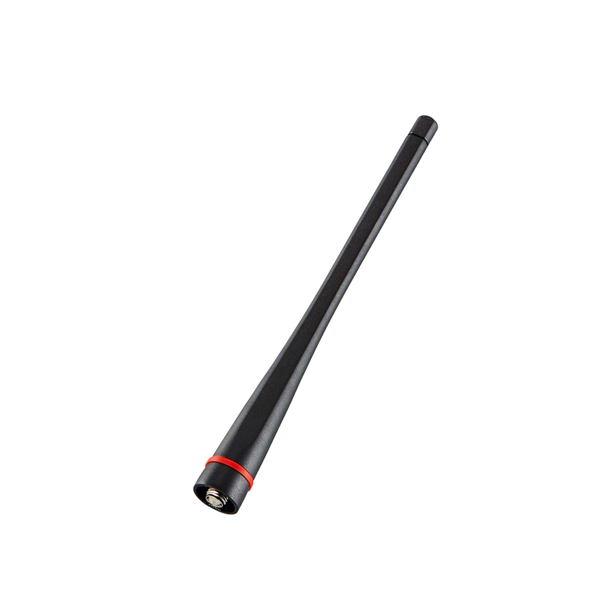 ICOM FAS81U Antenna 380-430 MHz Main image