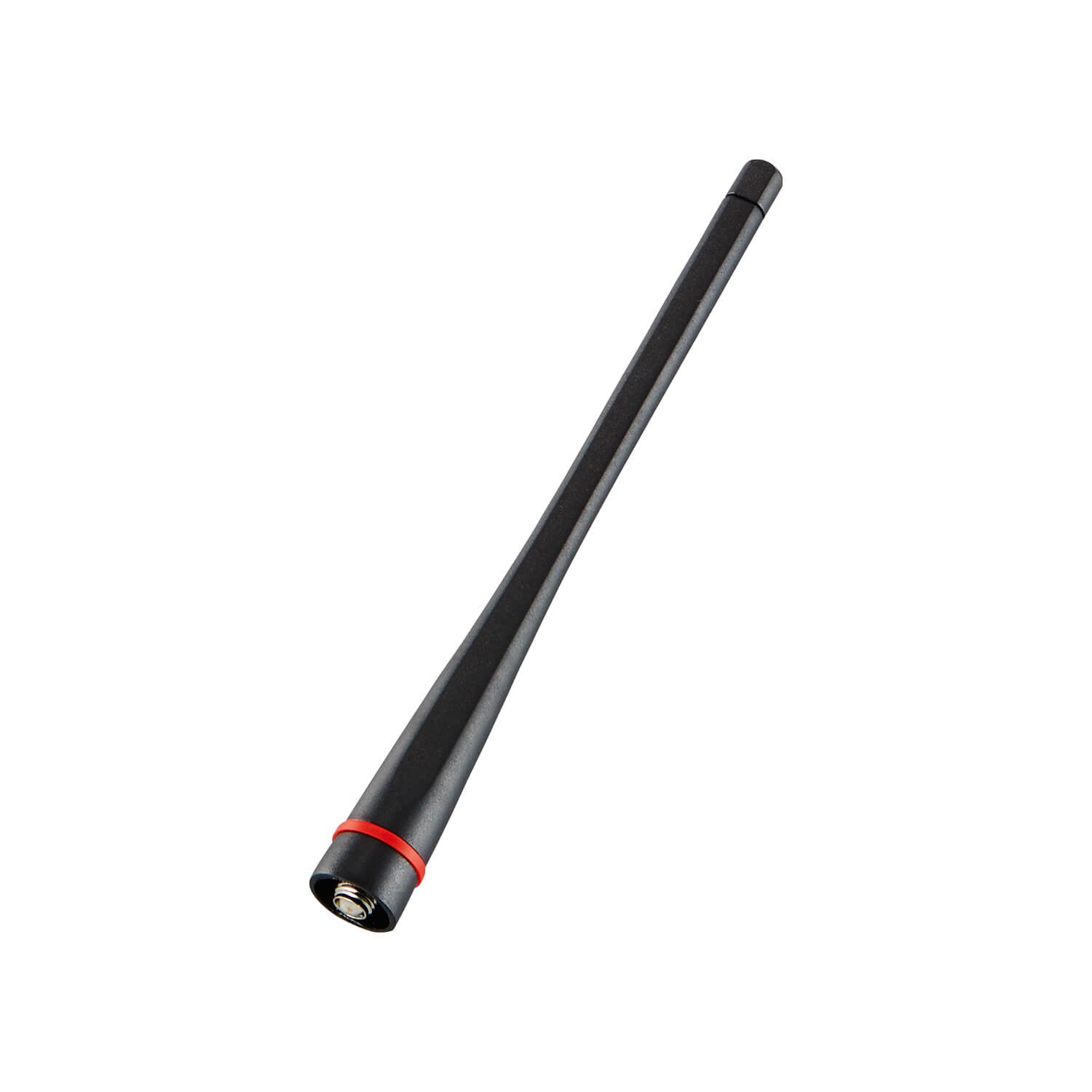 ICOM FAS83U Antenna 470-520 MHz Main image