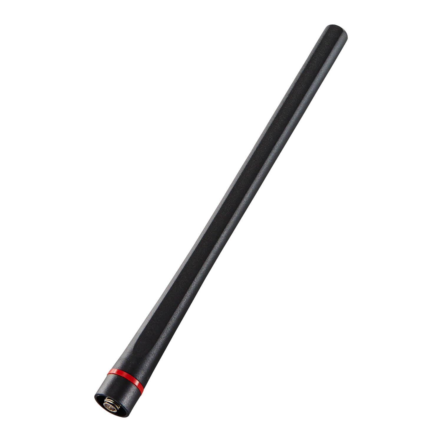 ICOM FAS83V Antenna 160-174 MHz Main image