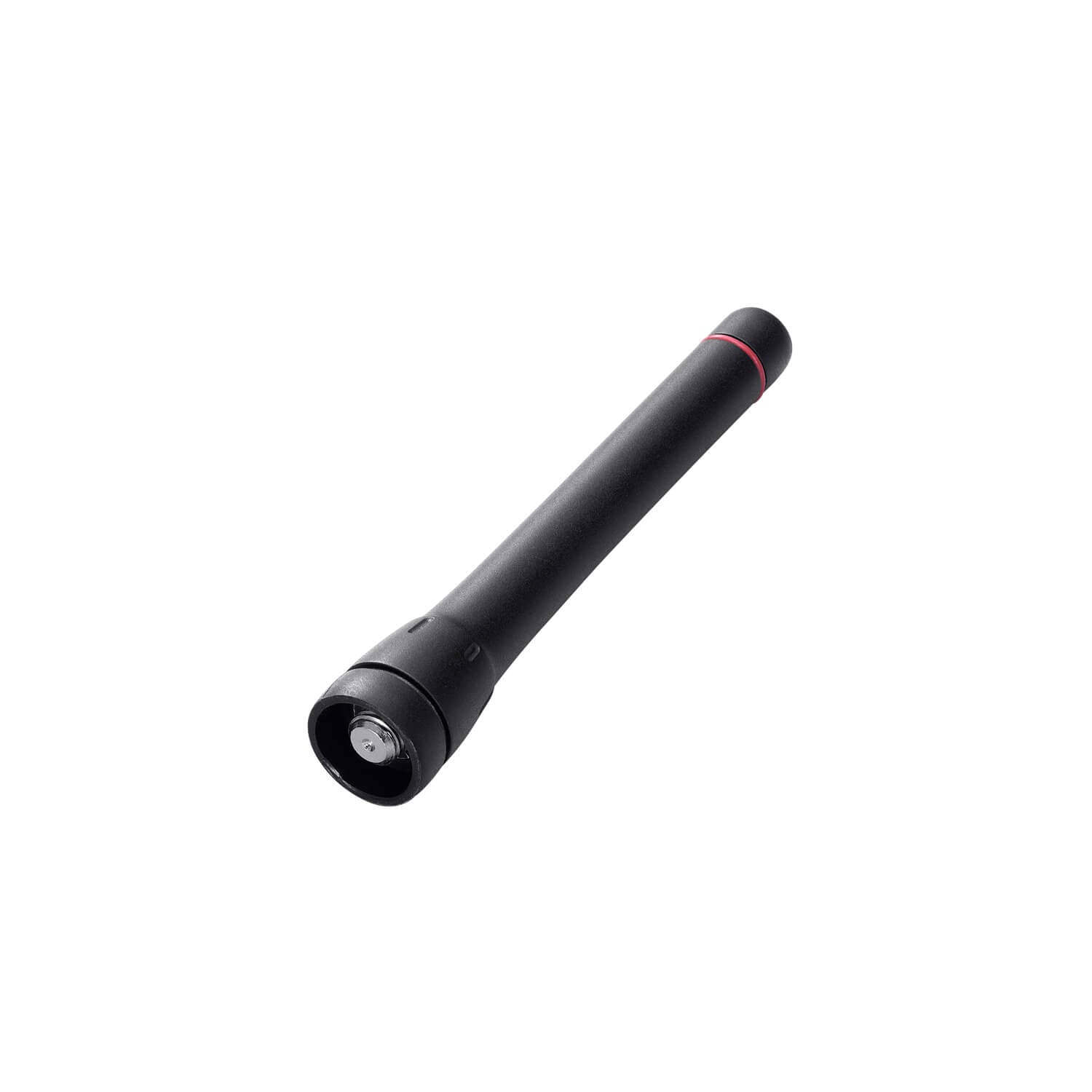 ICOM FASC02U Antenna 330-380 MHz Main image