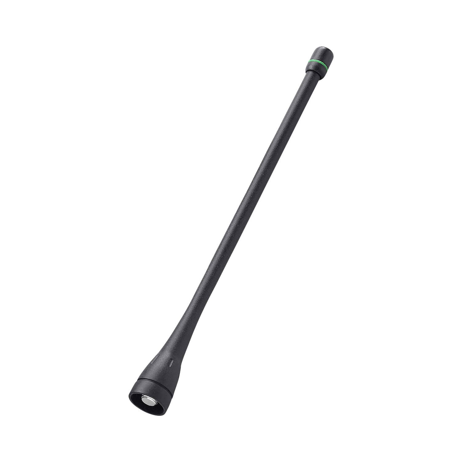 ICOM FASC25U Standard Antenna 400-430 MHz Main image