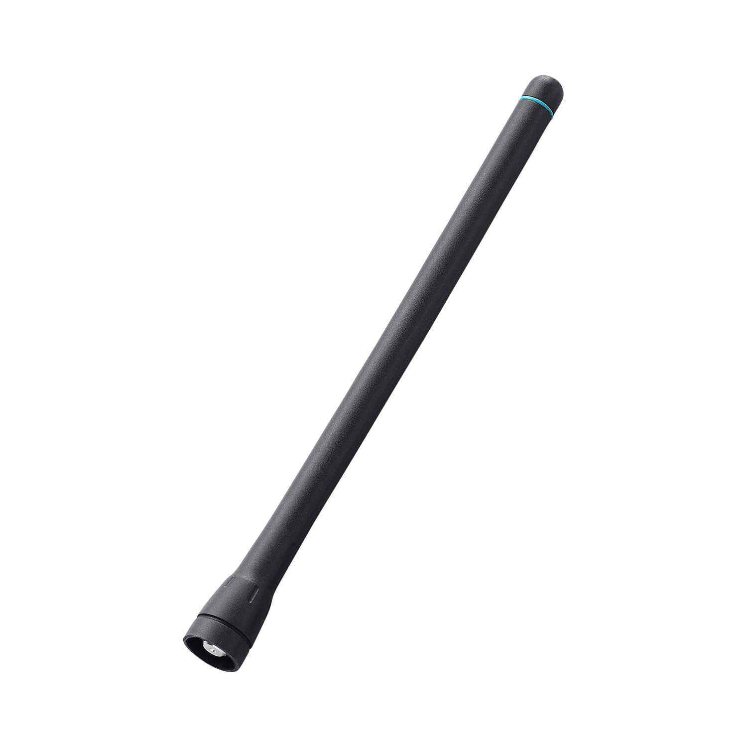 ICOM FASC25V Antenna 136-150 MHz