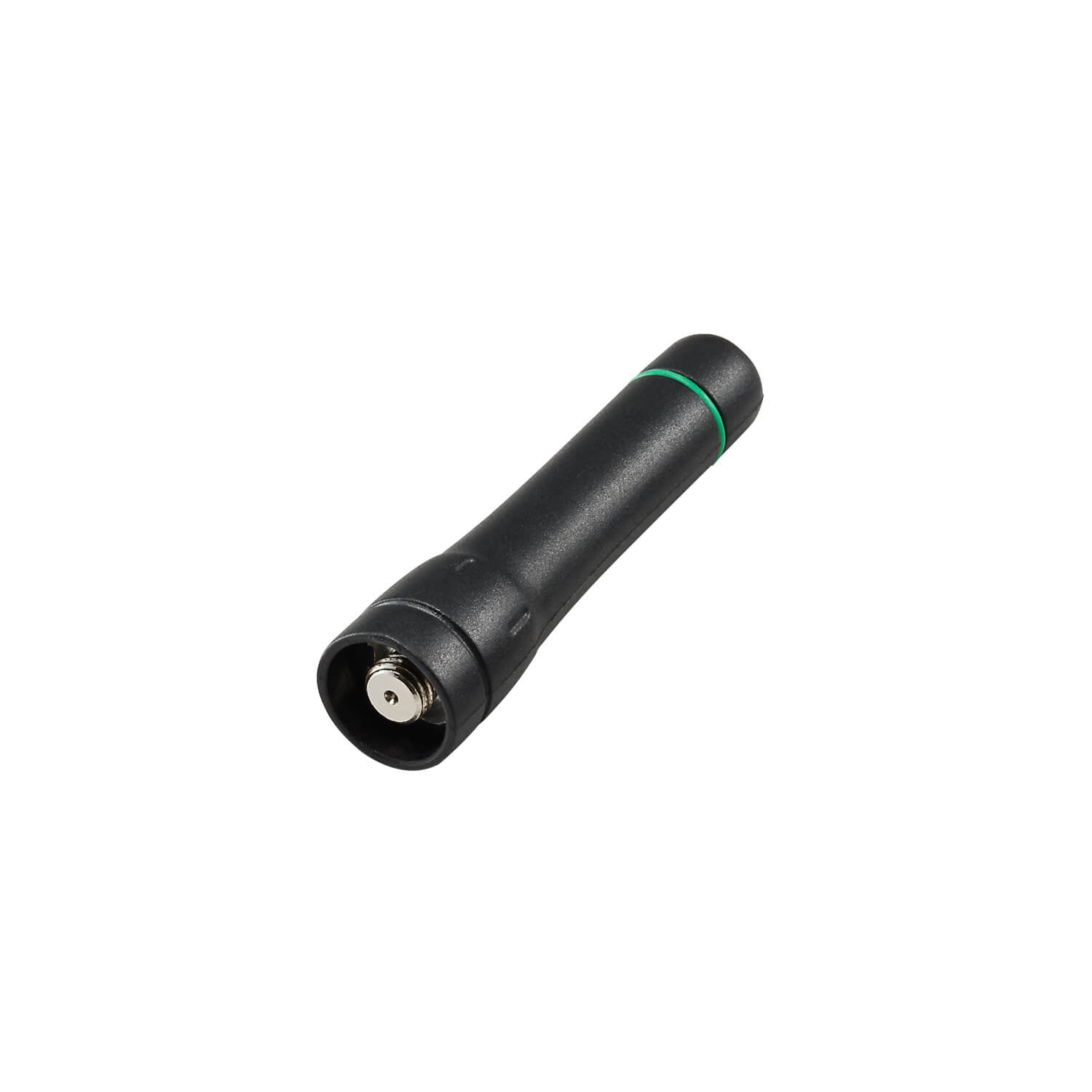 ICOM FASC26US Stubby Antenna 400-450 MHz