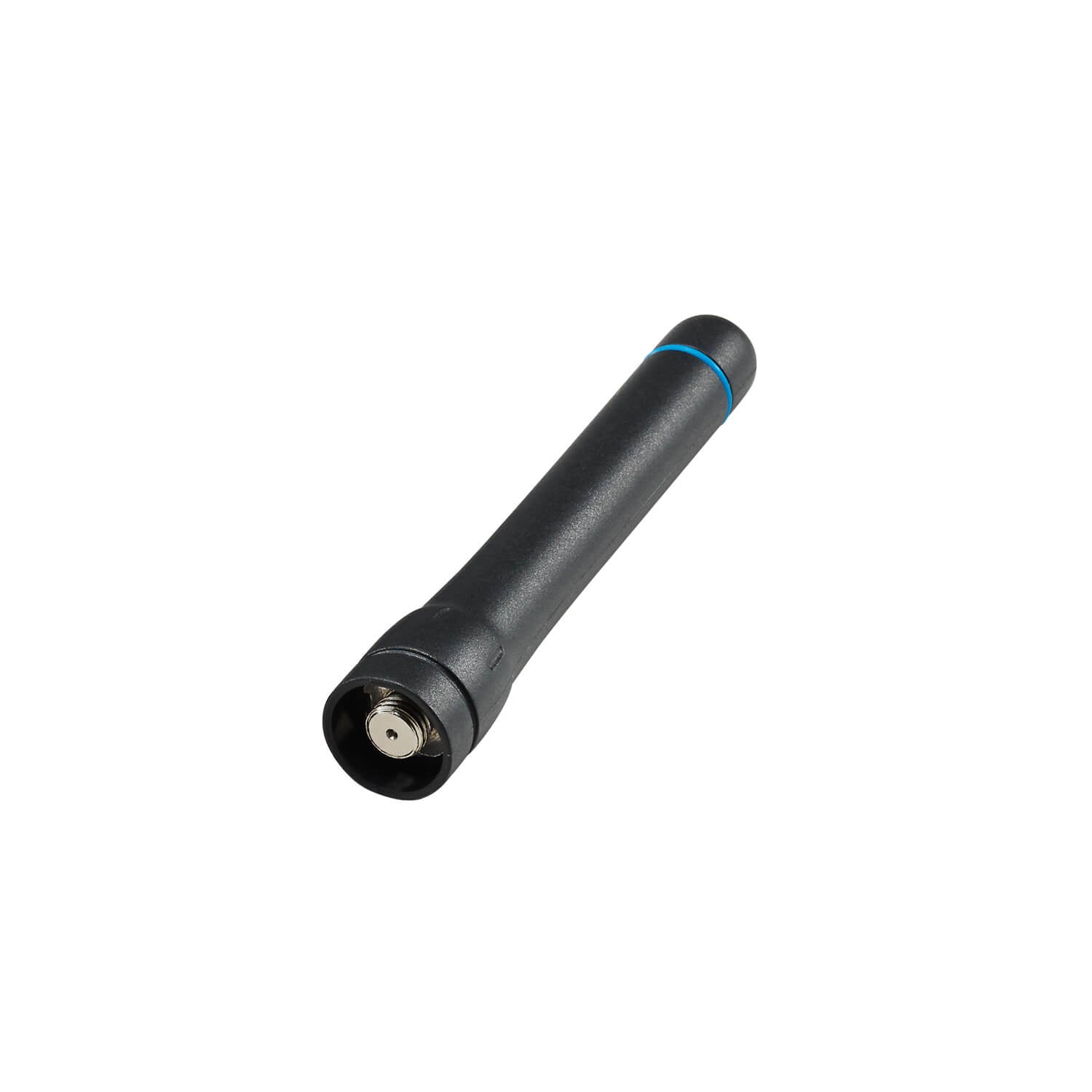 ICOM FASC26VS Stubby Antenna 136-144 MHz Main image