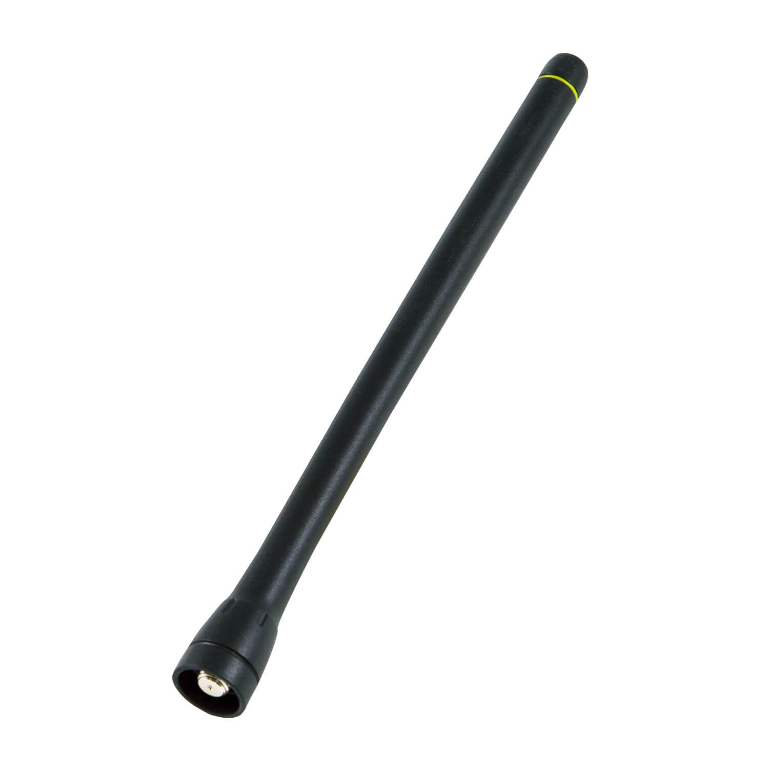 ICOM FASC28V Antenna 148-162 MHz Main image