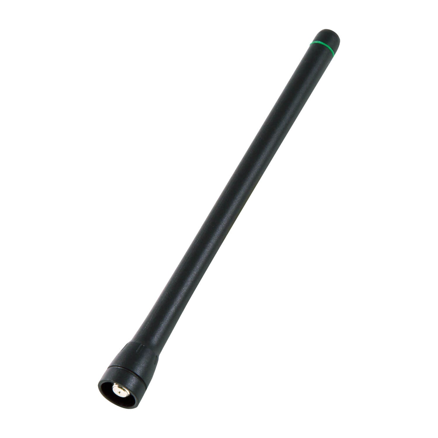 ICOM FASC29V Antenna 160-174 MHz Main image