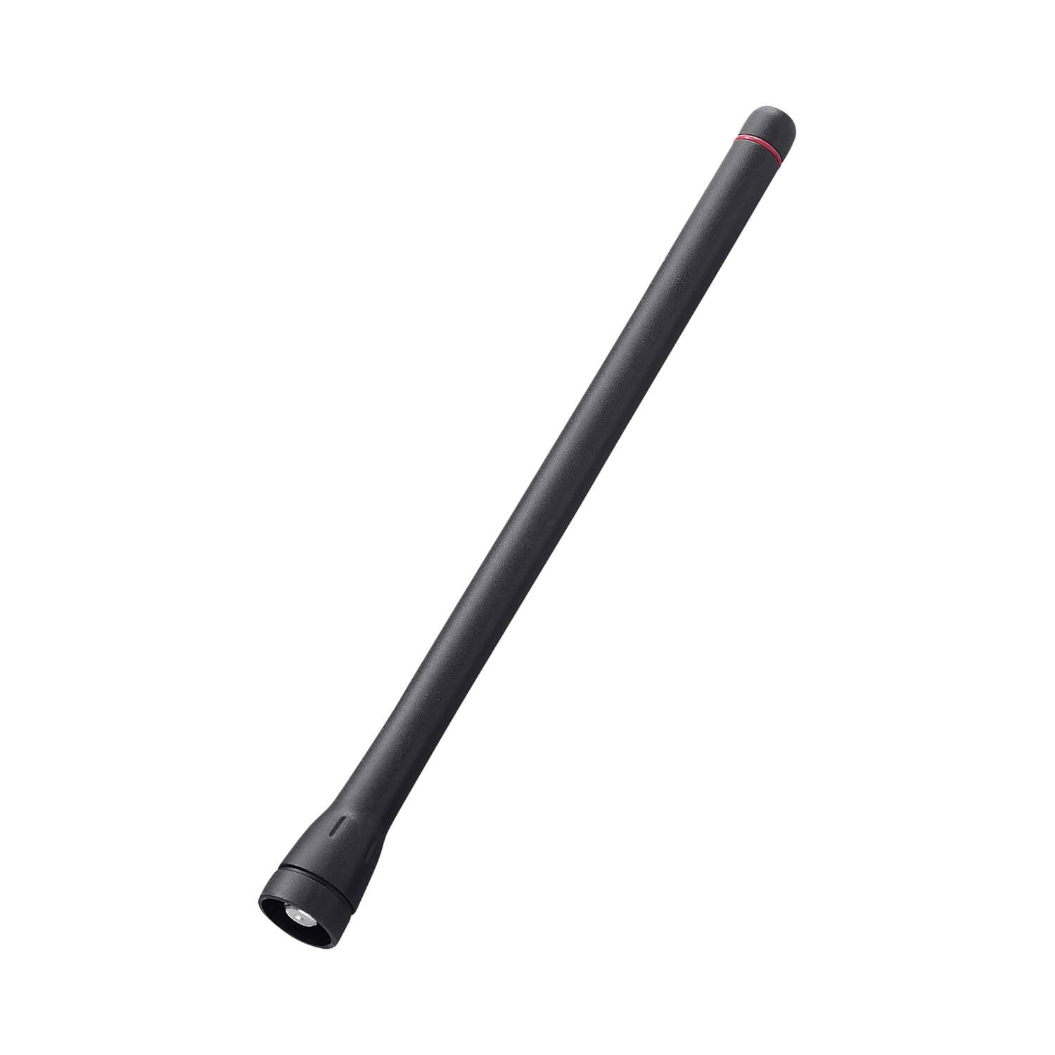 ICOM FASC55V Standard Antenna 150-174 MHz
