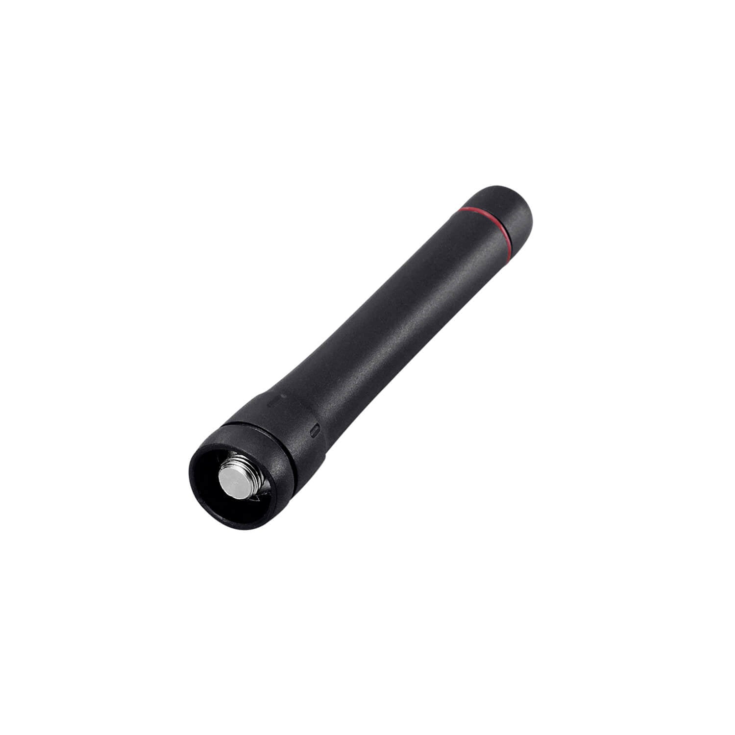 ICOM FASC56VS Stubby Antenna 150-162 MHz Main image