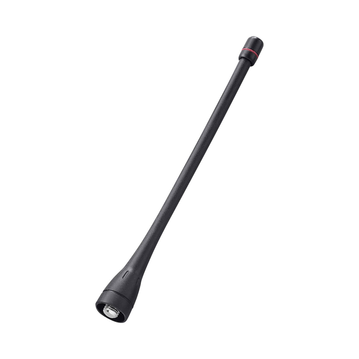 ICOM FASC57U Standard Antenna 430-470 MHz