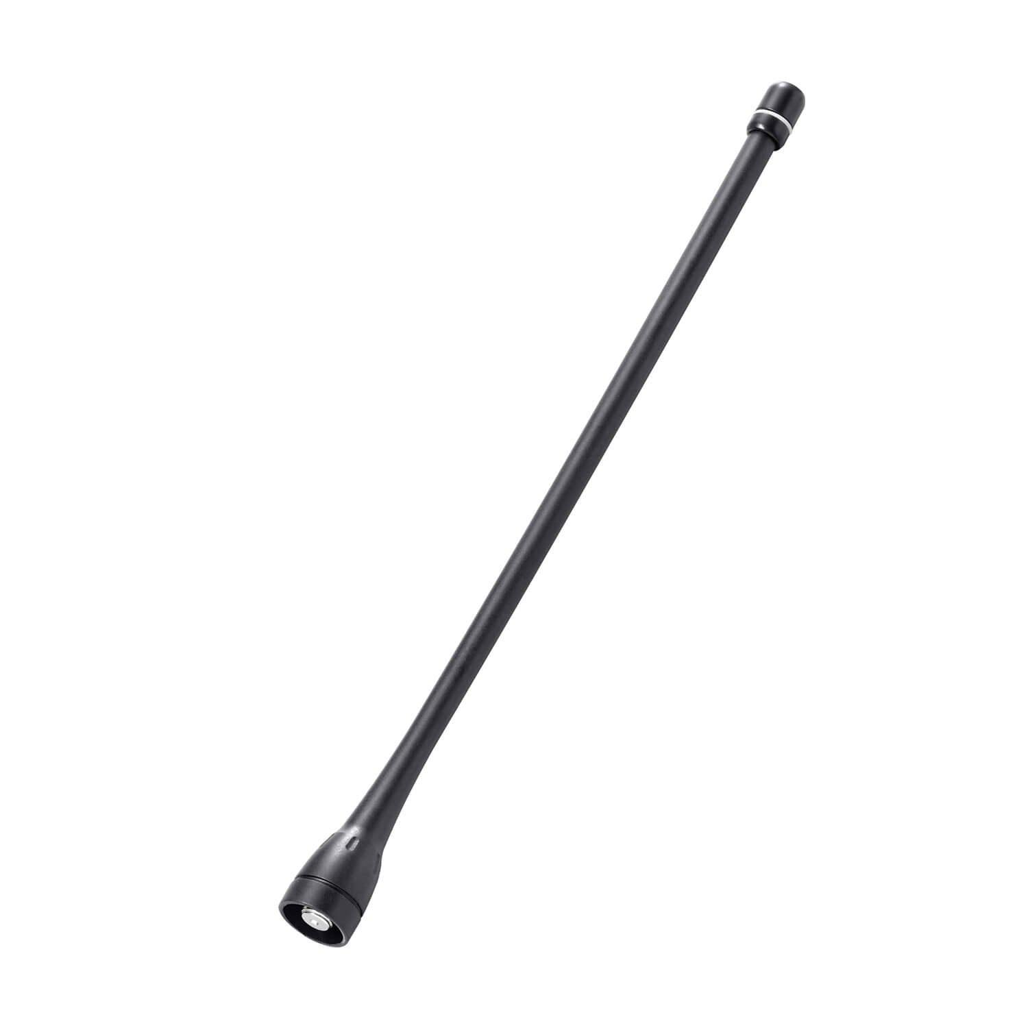 ICOM FASC61UC Cut Antenna 380-520 MHz Main image
