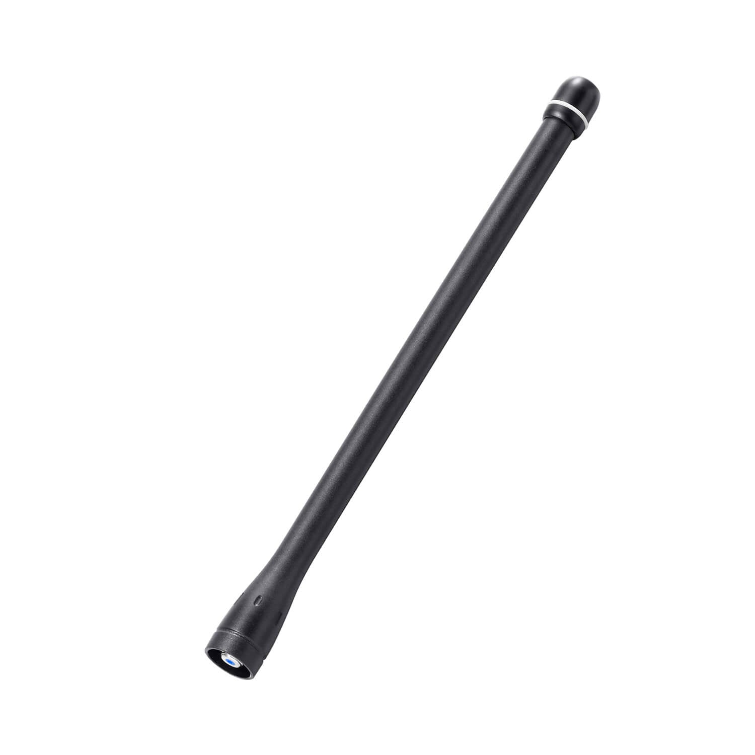 ICOM FASC61VC Cut Antenna 136-174MHz Main image