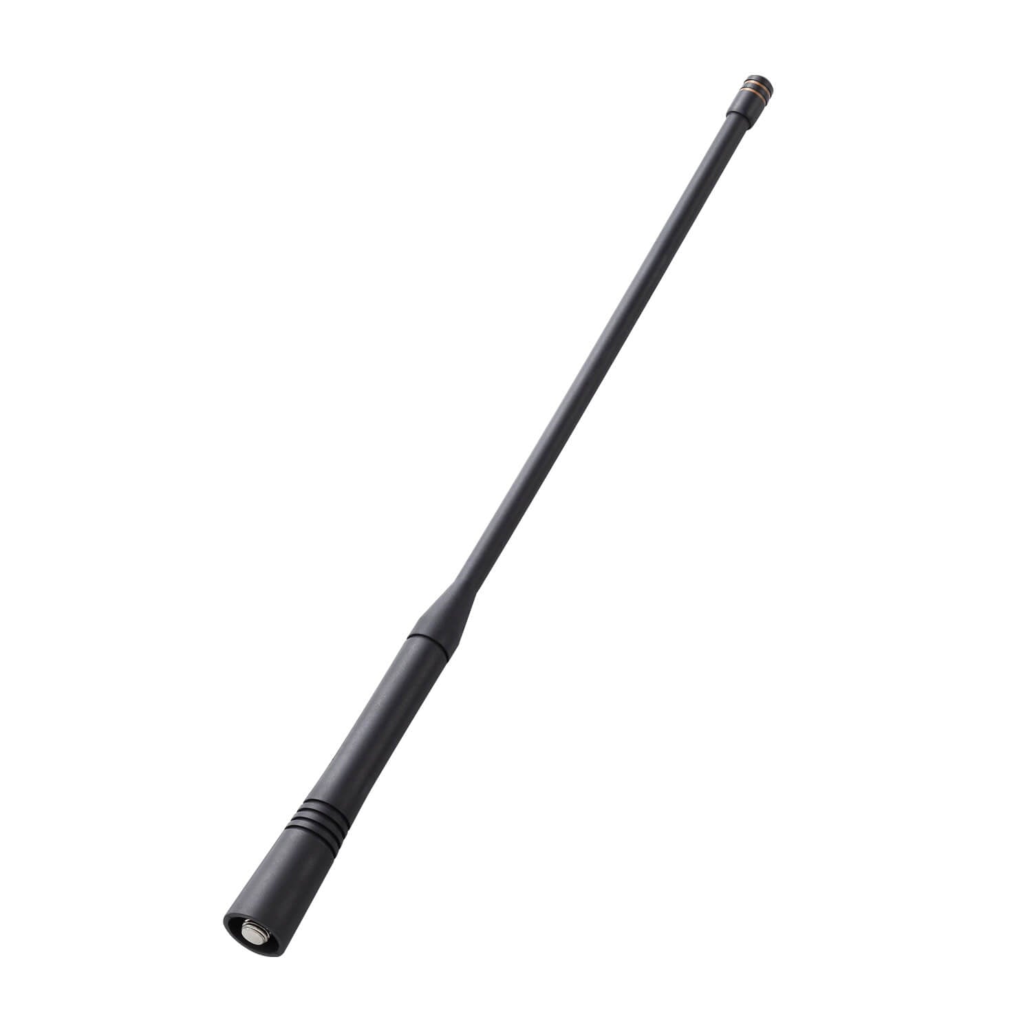 ICOM FASC62V High Gain Antenna 150-160 MHz Main image