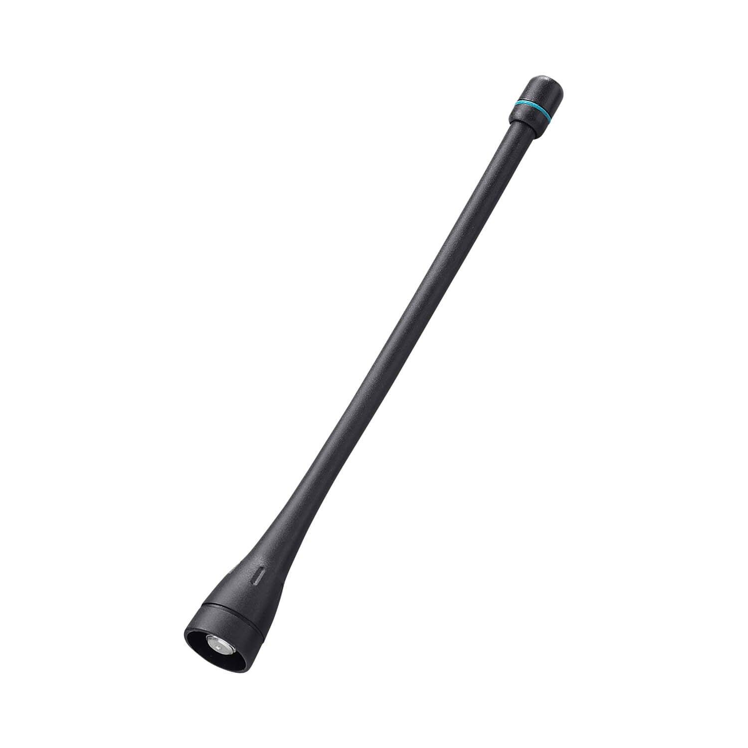ICOM FASC72U Antenna 470-520 MHz Main image