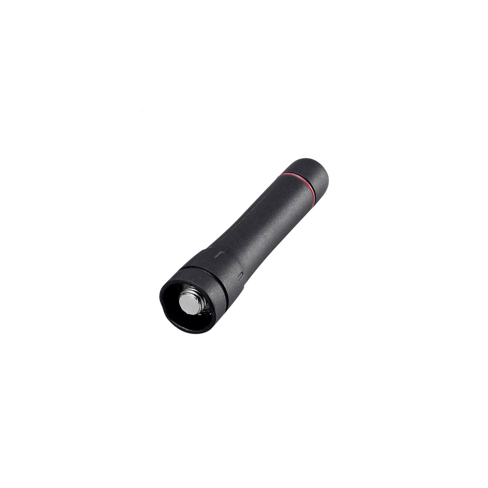 ICOM FASC73US Stubby Antenna 450-490 MHz Main image