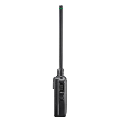 ICOM IC-F62D UHF Handheld Transceiver