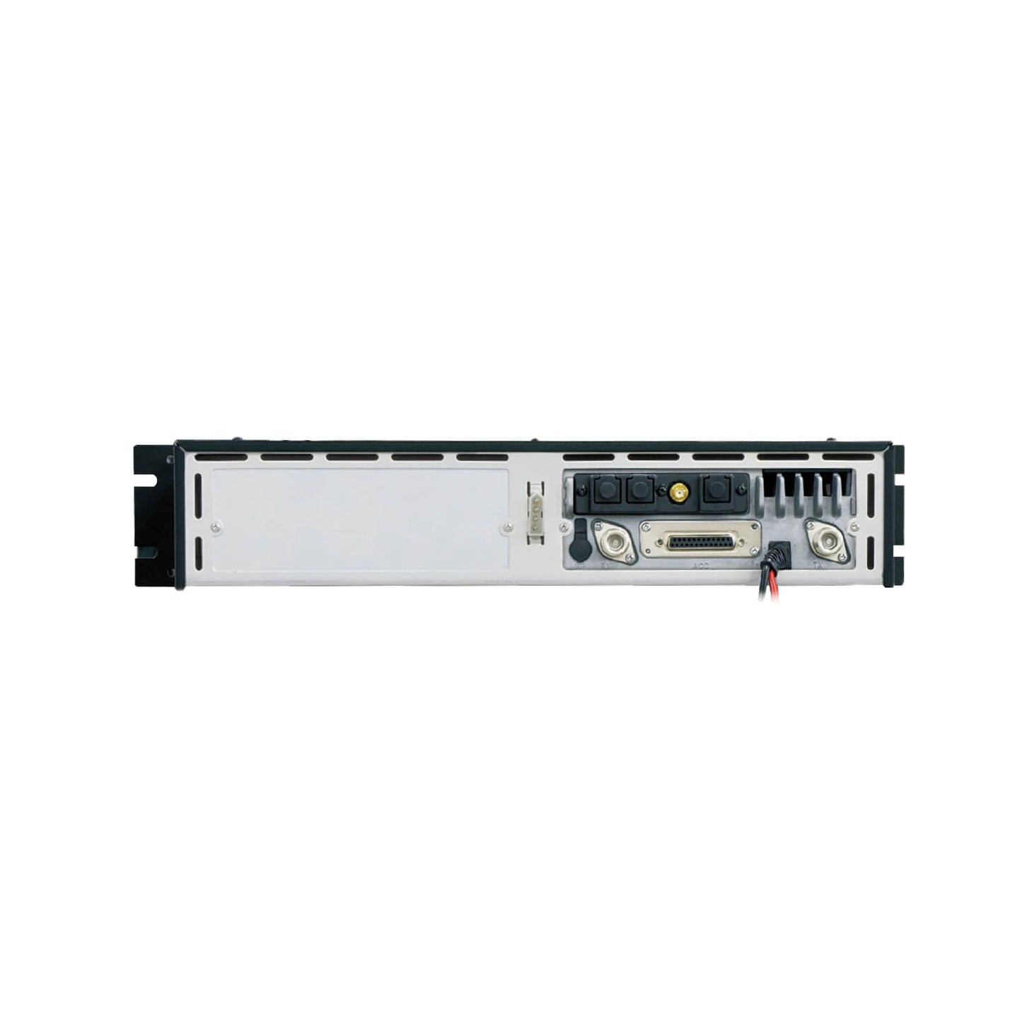 ICOM IC-FR6300 UHF Digital Repeater