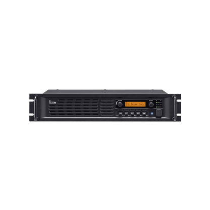 ICOM IC-FR6300 UHF Digital Repeater
