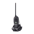 ICOM Charging Bracket for BC213