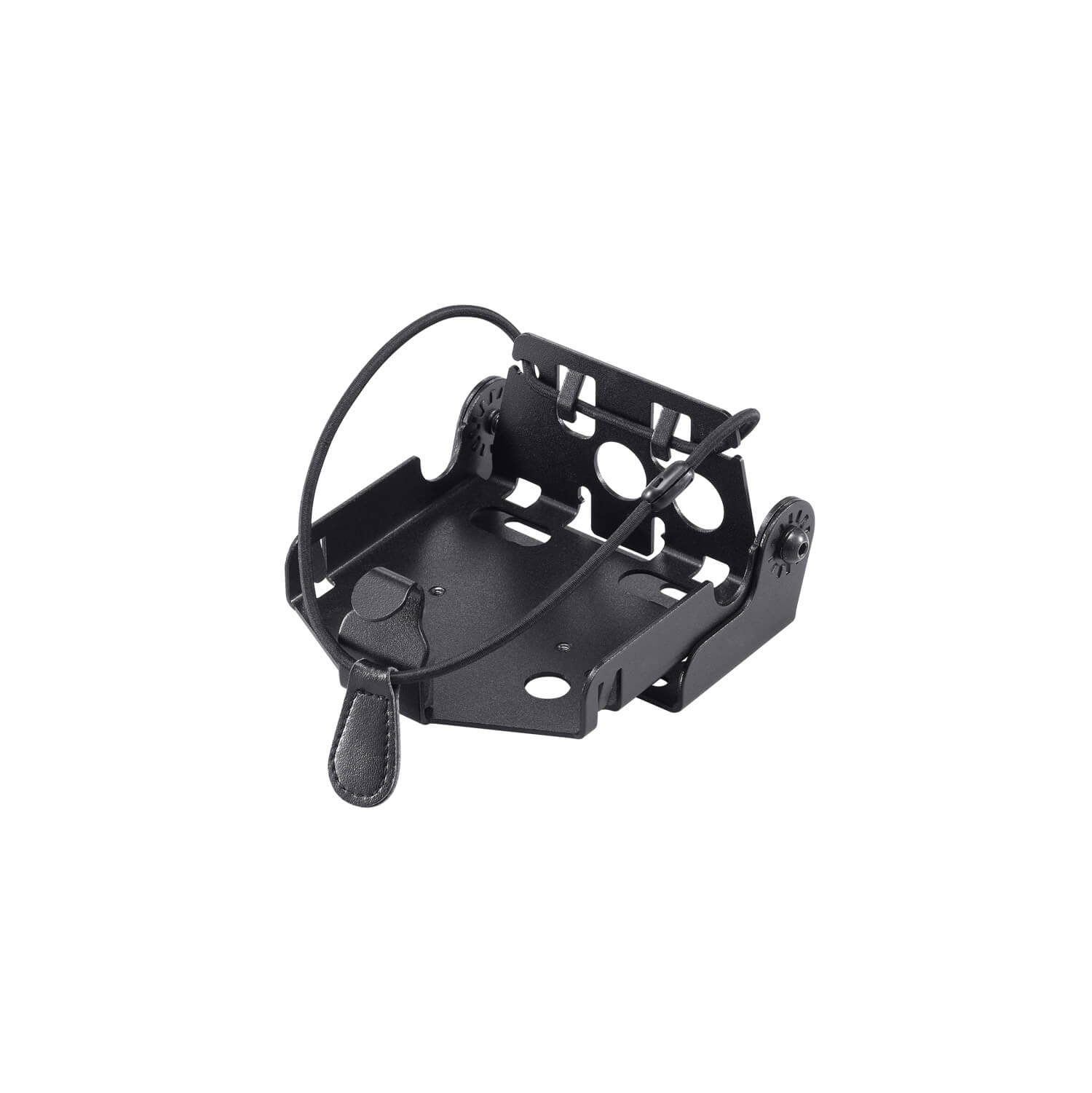ICOM Charging Bracket for BC213 Main image