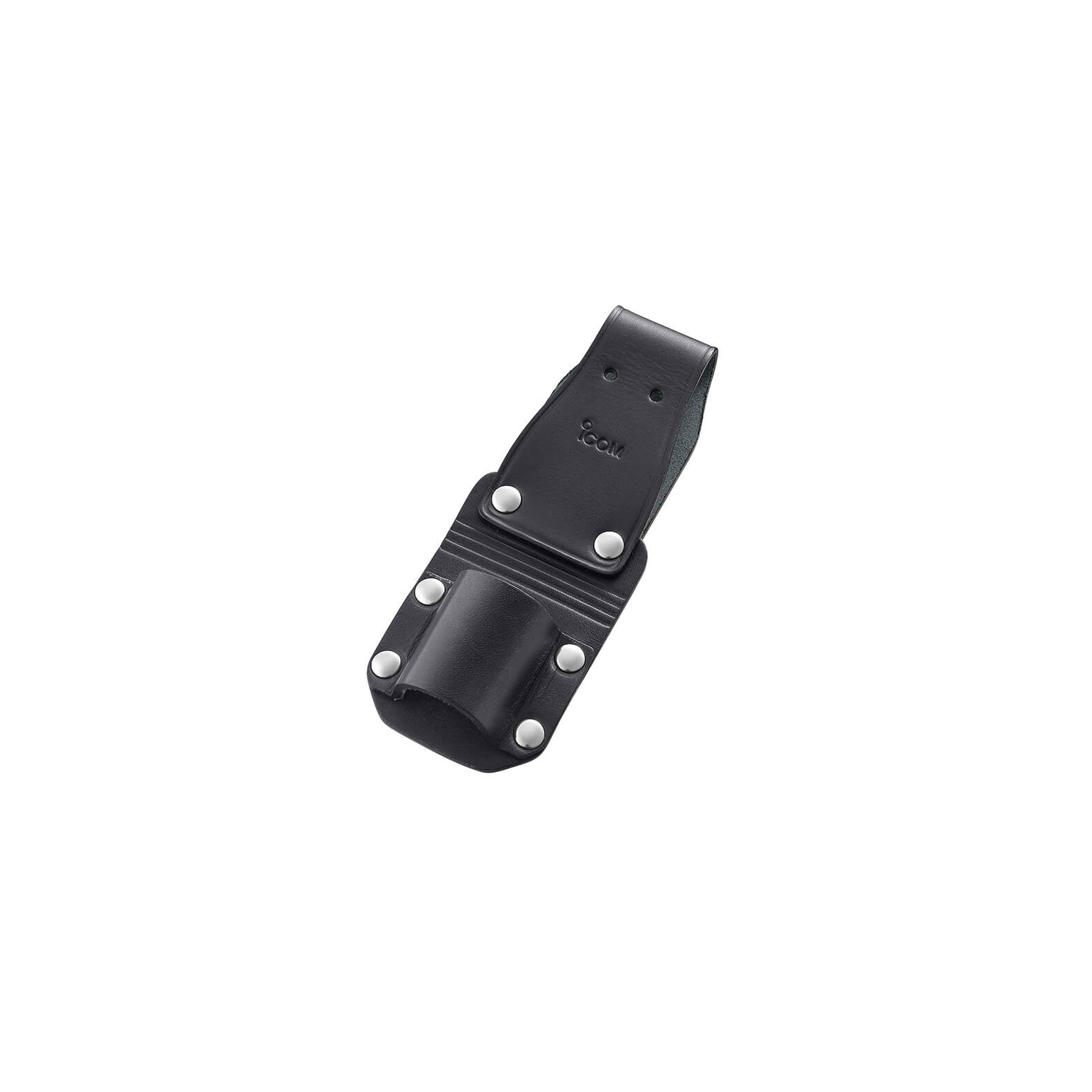 ICOM Long Belt Hanger Main image