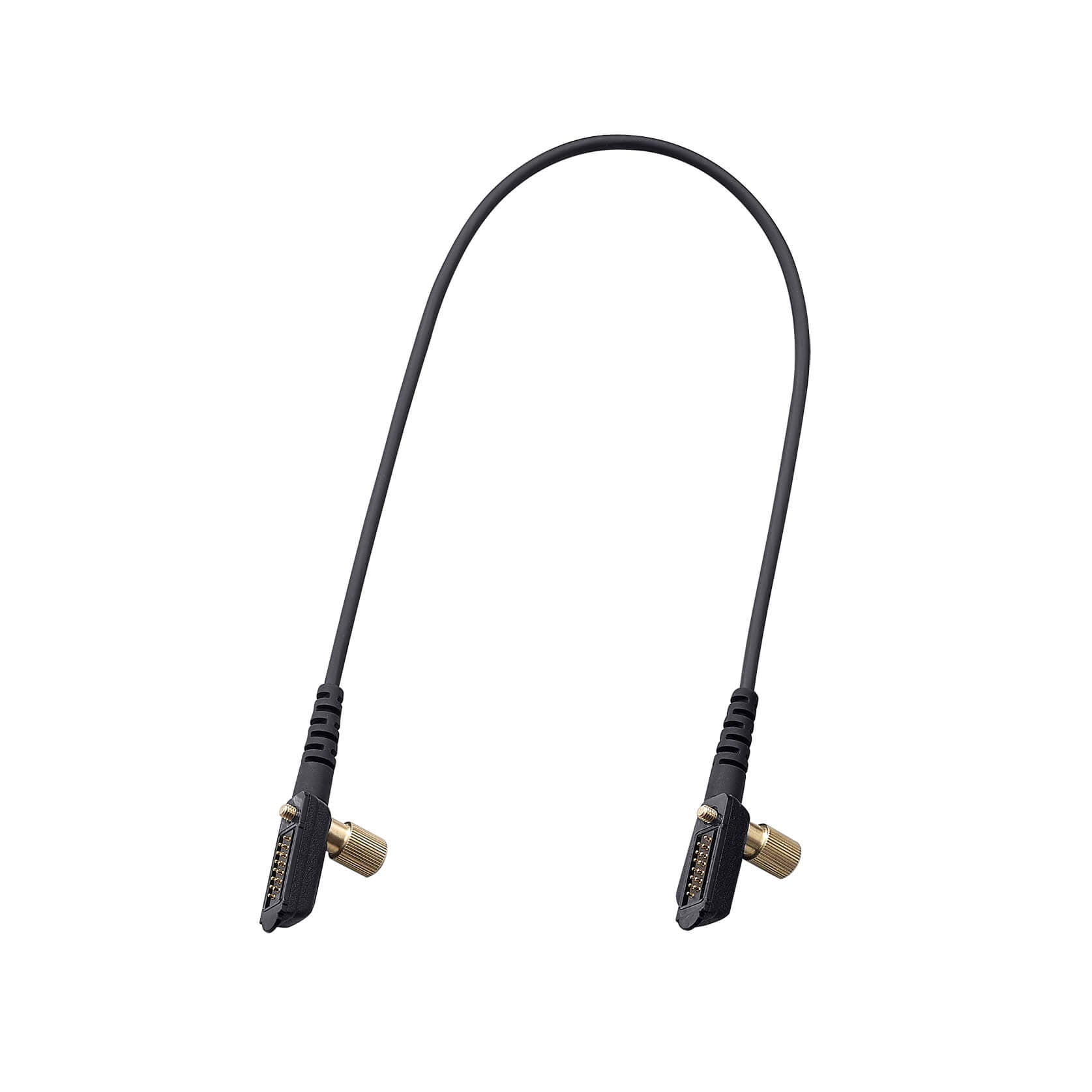 ICOM Zone Copy Cable Main image