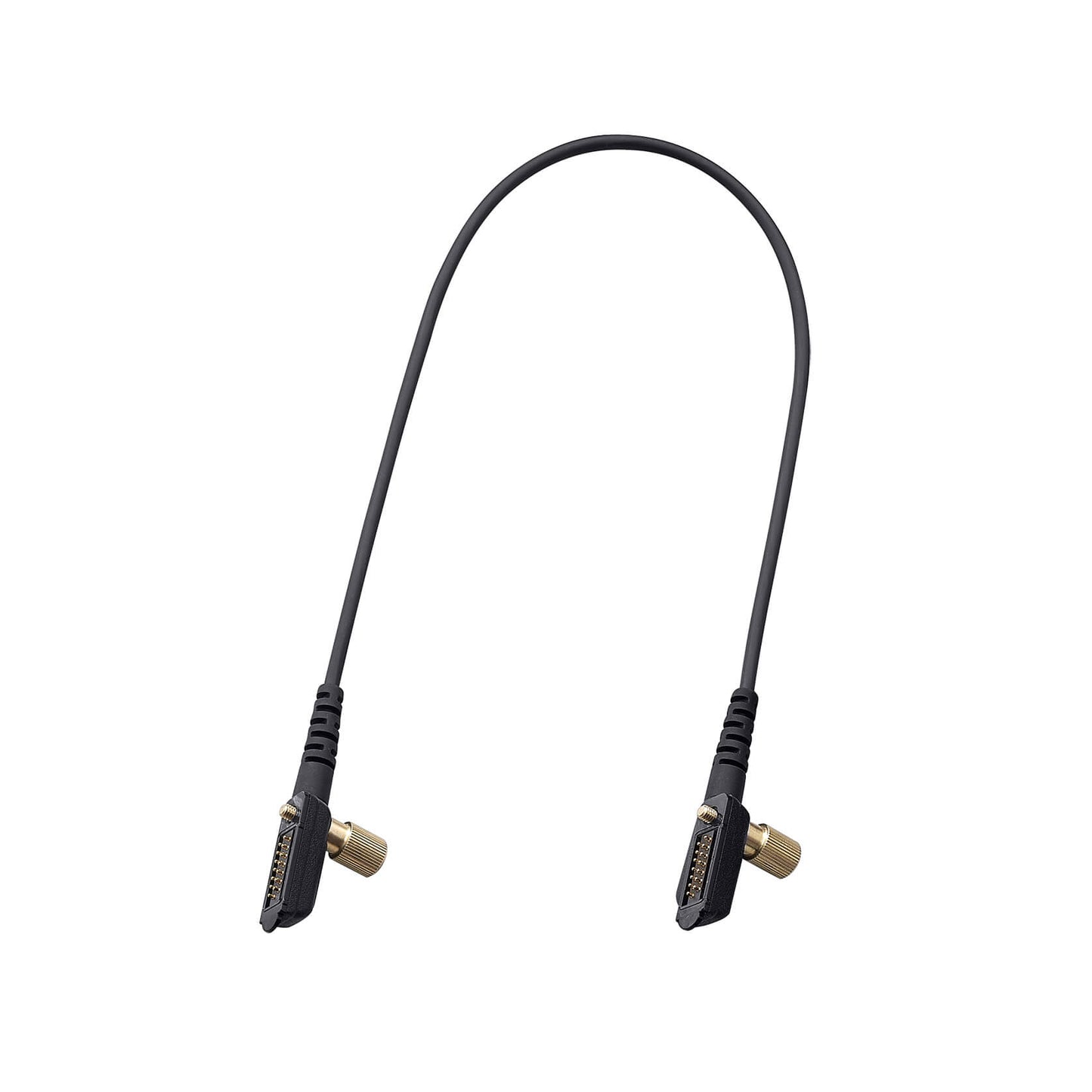 ICOM Zone Copy Cable