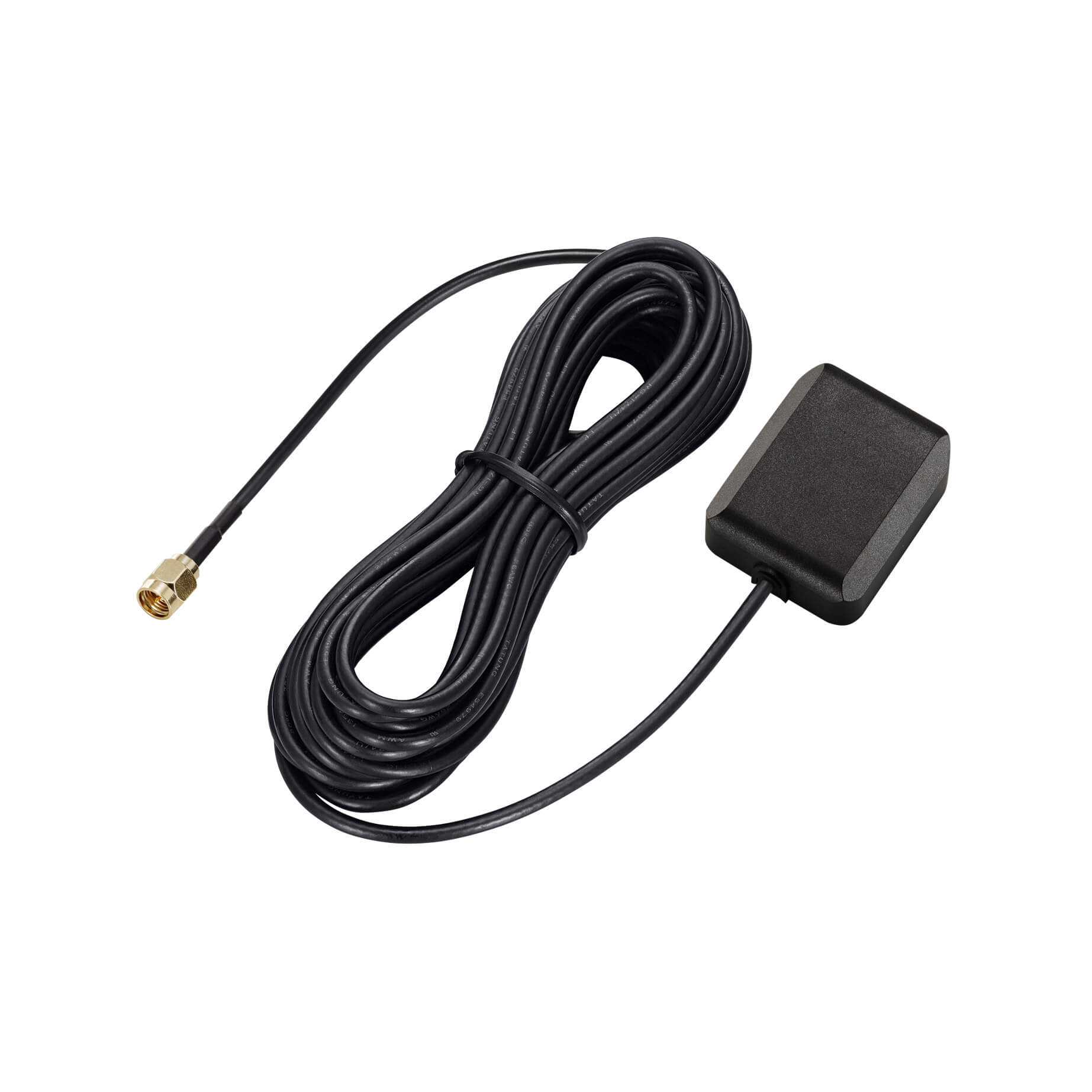 ICOM GNSS Antenna Main image