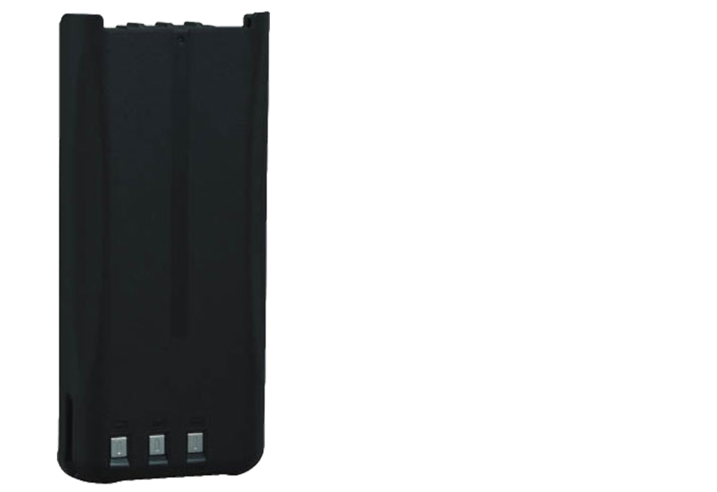 Kenwood KEN-KNB-45LM Li-ion Battery Pack for Two-Way Radios