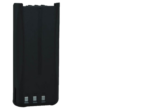 Kenwood KEN-KNB-45LM Li-ion Battery Pack for Two-Way Radios