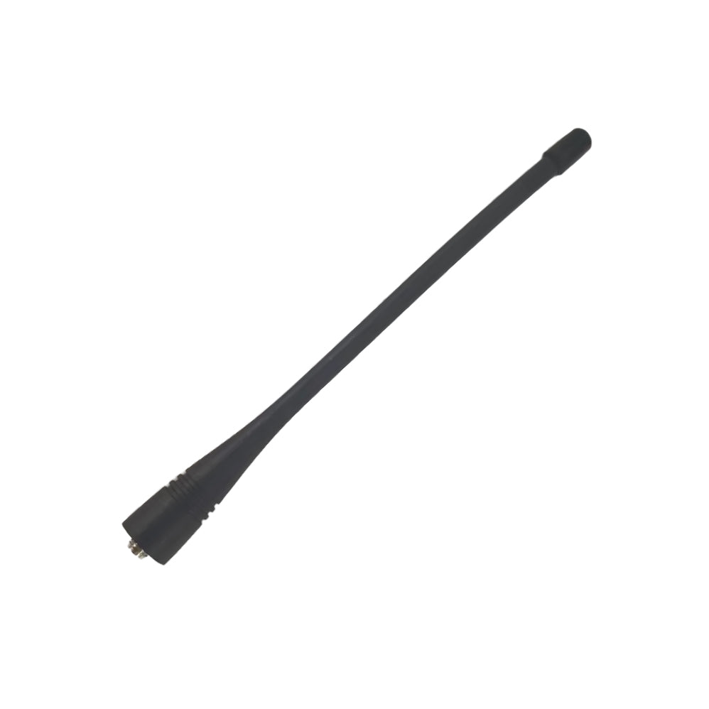 Kenwood Cut to Size UHF Antenna