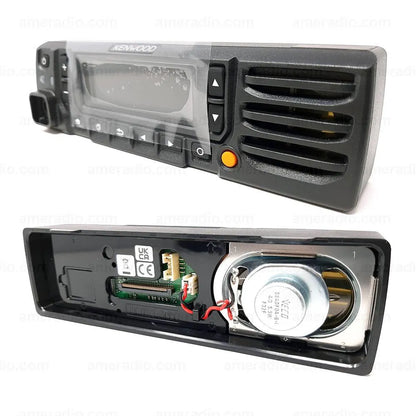 Kenwood KCH-19 Remote Control Head Kit