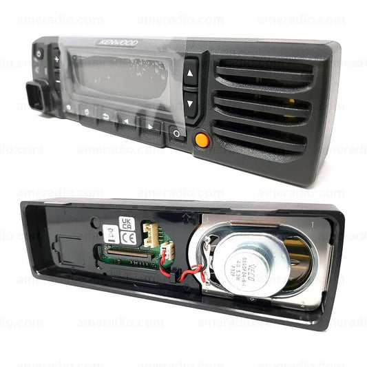 Kenwood KCH-19 Remote Control Head Kit