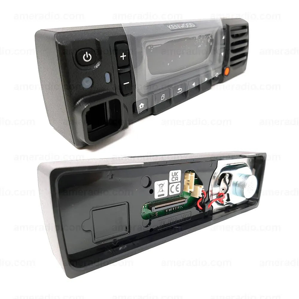 Kenwood KCH-19 Remote Control Head Kit